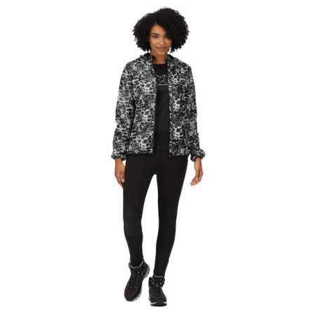 Dámská bunda Regatta Serenton