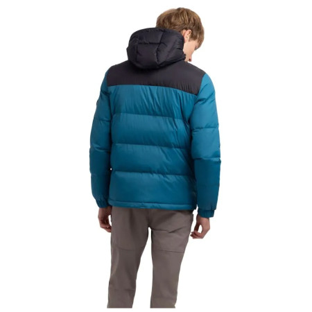 Pánská bunda Trespass Erris