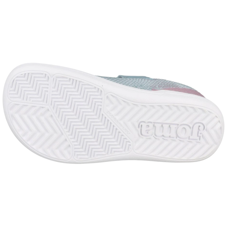 Dětské boty Joma Horizon Blue