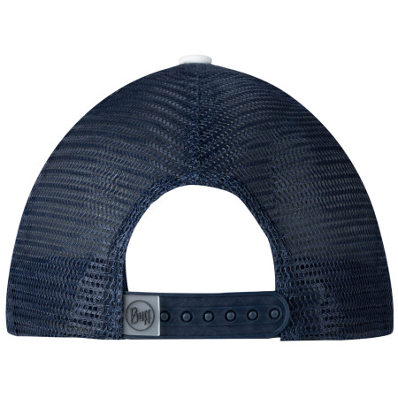 Kšiltovka Buff Trucker Cap