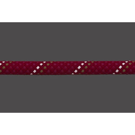 Vodítko na psa Ruffwear Knot-a-Leash™ Large