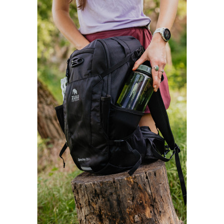 Batoh Zulu Spectra 25 L