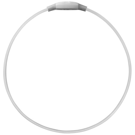 Svítící obojek pro psa Nite Ize NiteHowl Max LED