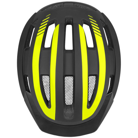 Cyklistická helma Etape Take-off