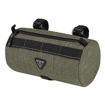 Brašna na řídítka Topeak Tubular BarBag Slim