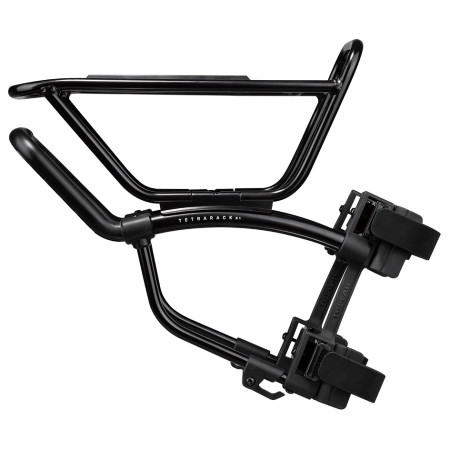 Nosič Topeak Tetrarack R1