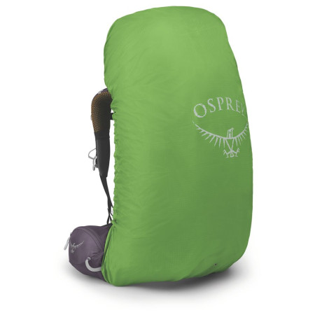 Dámský turistický batoh Osprey Aura Ag 65