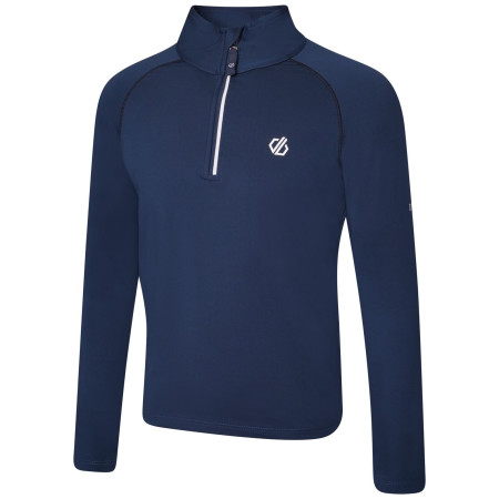 Dětská mikina Dare 2b Consist II Core Stretch