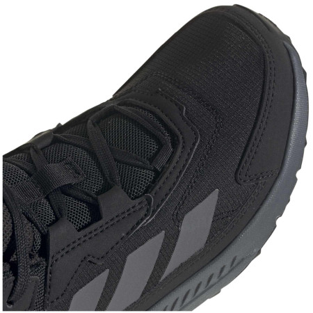 Dětské body Adidas Terrex Anylander Mid J