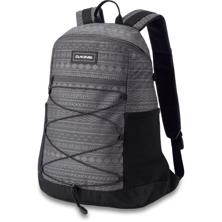 Batoh Dakine WNDR Pack 18L
