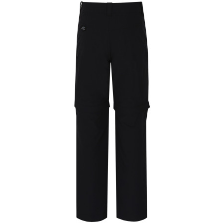 Juniorské kalhoty Hannah Basco