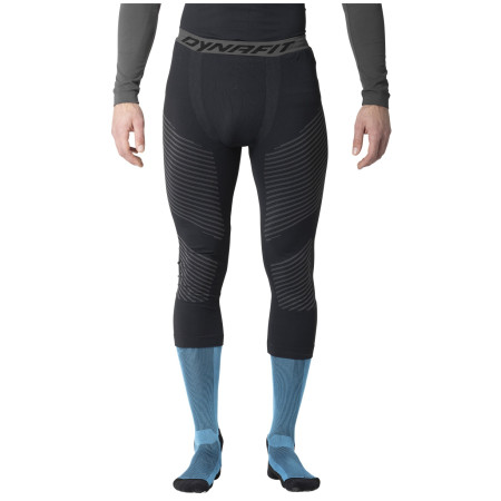 Pánské 3/4 spodky Dynafit Speed Dryarn M Tights