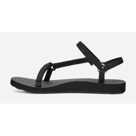 Dámské sandály Teva Original Universal Slim
