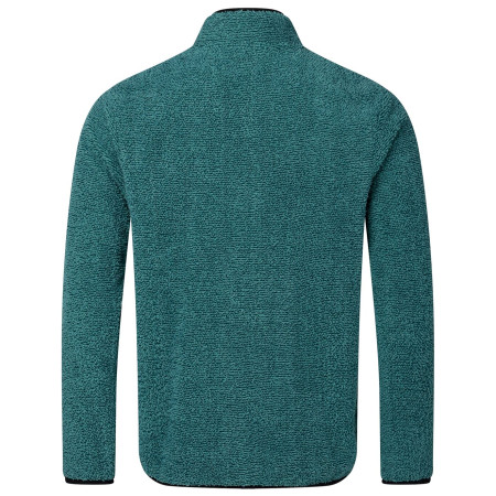 Pánská fleecová bunda Dare 2b Switch Out Fleece
