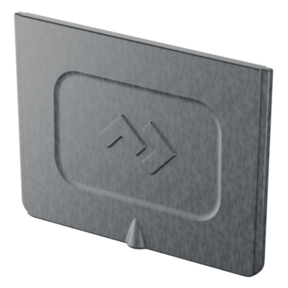 Pořadač Dometic Divider Small