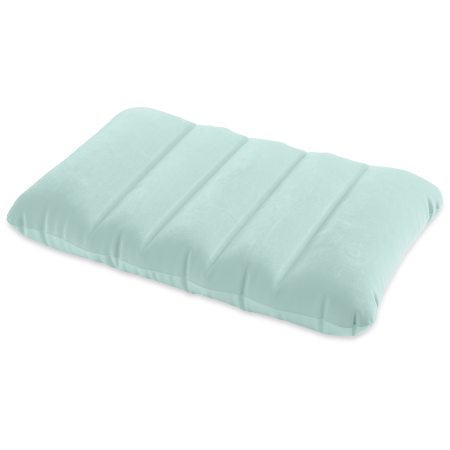 Polštář Intex Kidz Pillow 68676NP