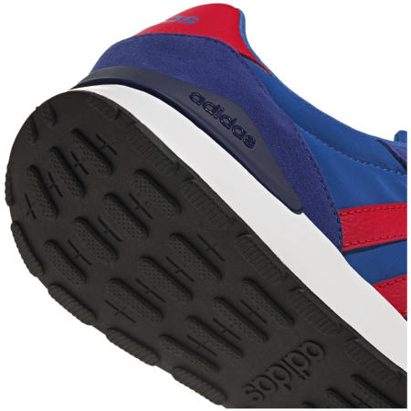 Pánské boty Adidas Run 60S 4.0