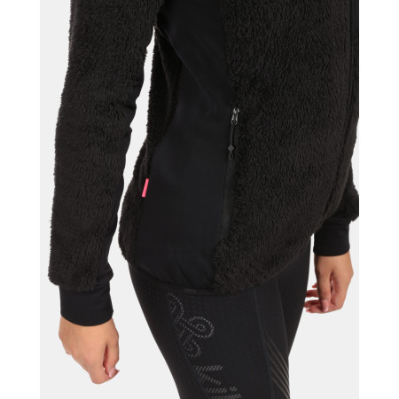 Dámská mikina Kilpi Norka-W