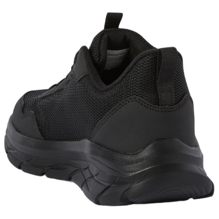 Dětské tenisky Champion Fuze U Gs Low Cut Shoe