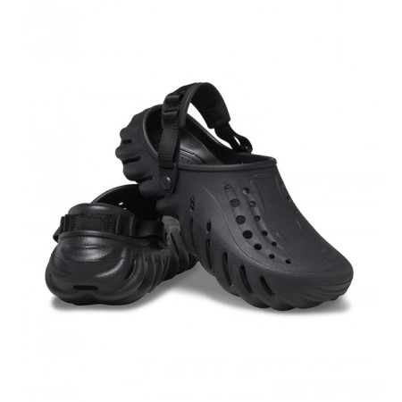 Pantofle Crocs Echo Clog