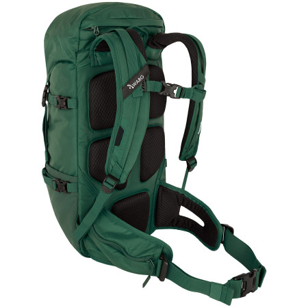 Batoh Warg Kitana 28l