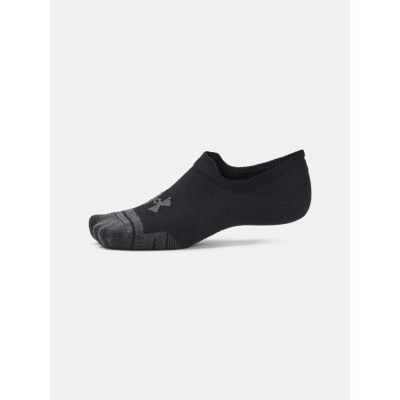 Ponožky Under Armour Performance Tech 3pk ULT