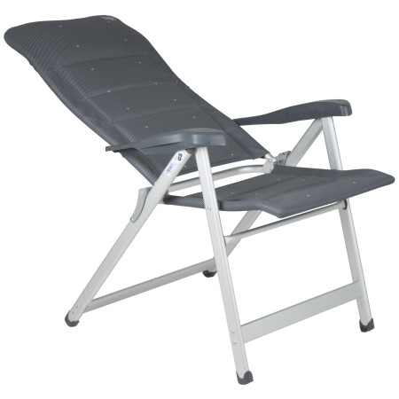 Židle Crespo Deluxe AL-237