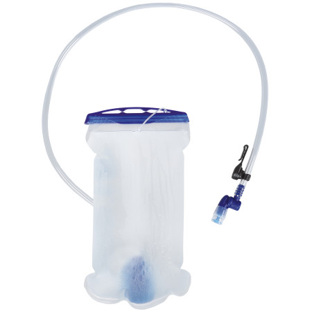 Hydrovak Warg Hydra 1,5 L