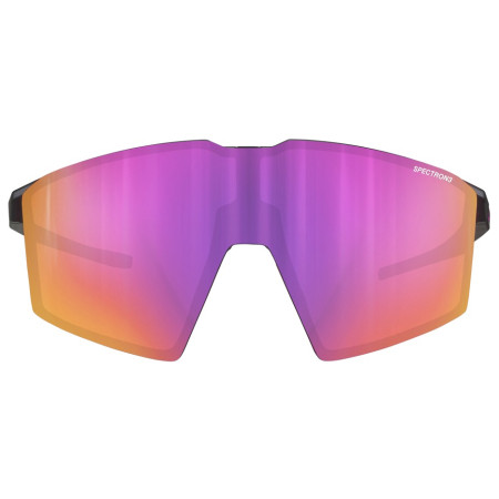 Sluneční brýle Julbo Edge Sp3 Cf