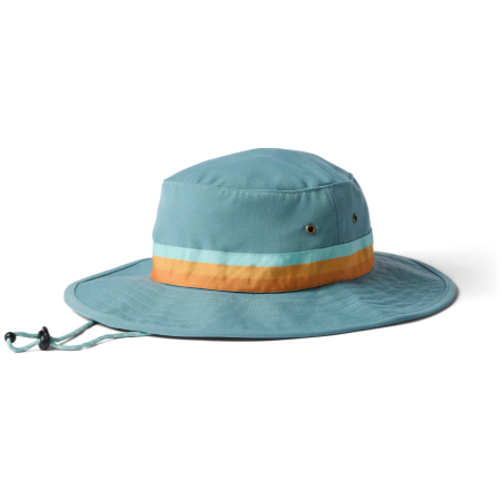 Klobouk Cotopaxi Orilla Sun Hat