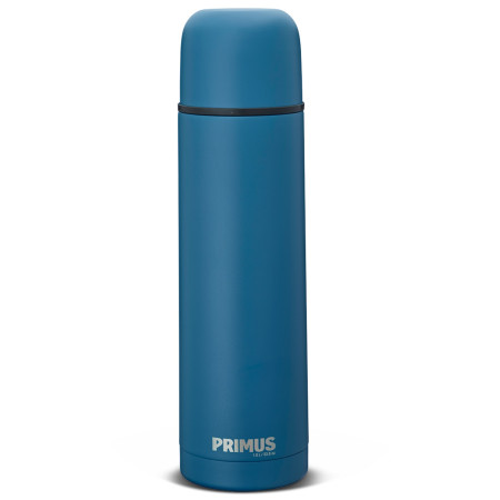 Termoska Primus Classic Light Vacuum Bottle 1.0L