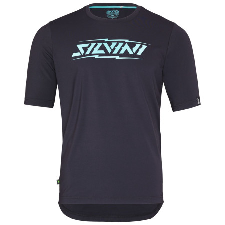 Cyklistický dres Silvini Zinolo