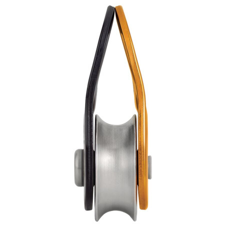 Kladka Petzl Rescue S