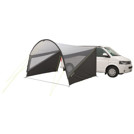 Přístřešek Outwell Touring Canopy L