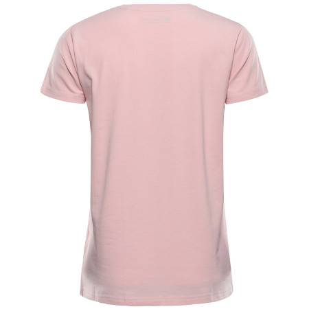 Dámské triko Alpine Pro Morola