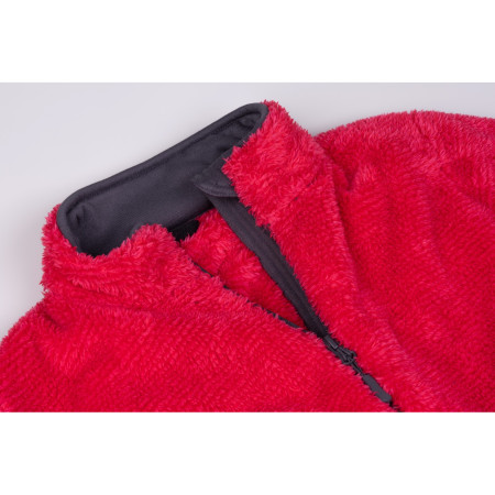 Dámská mikina Etape Lara