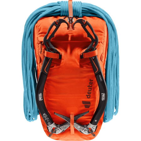 Batoh Deuter Durascent 28 SL