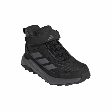 Dětské boty Adidas Terrex Anylander Mid Climaproof