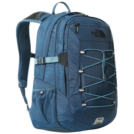 Batoh The North Face Borealis Classic