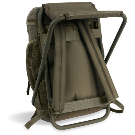 Turistický batoh Tatonka Fischerstuhl