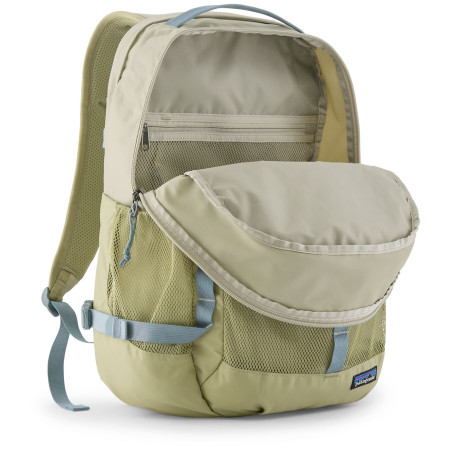 Batoh Patagonia Refugio Day Pack 30L
