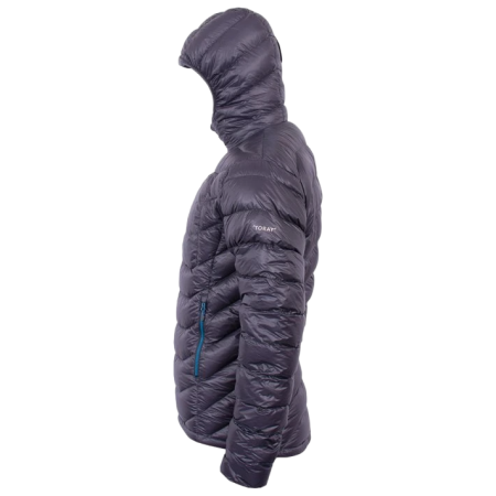 Pánská bunda Acepac Novum Jacket
