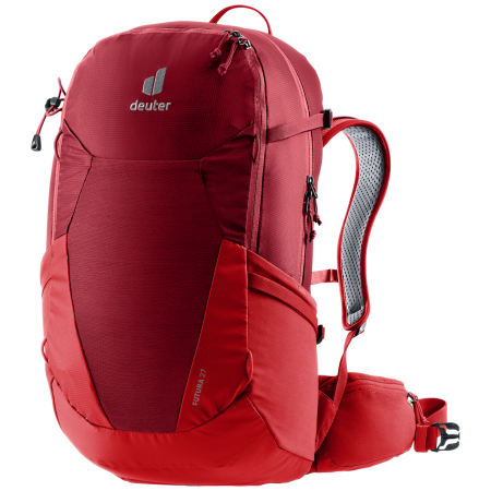 Batoh Deuter Futura 27