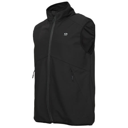 Pánská vesta Loap Urdor