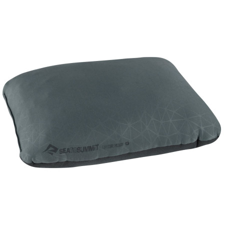 Nafukovací polštářek Sea to Summit FoamCore Pillow Regular