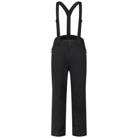 Pánské kalhoty Dare 2b Achieve III Pant short
