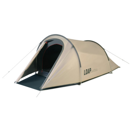 Turistický stan Loap Ohio 2