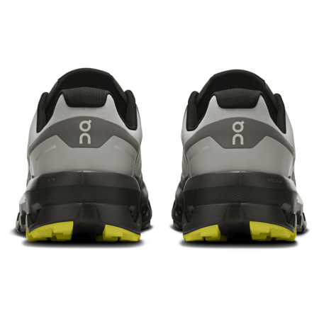 Dámské běžecké boty On Running Cloudvista 2 Waterproof