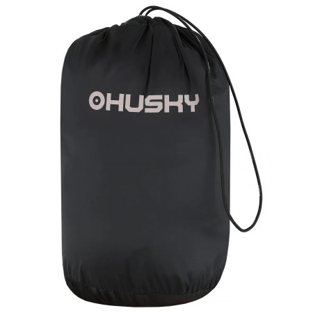 Pánská bunda Husky Noft M