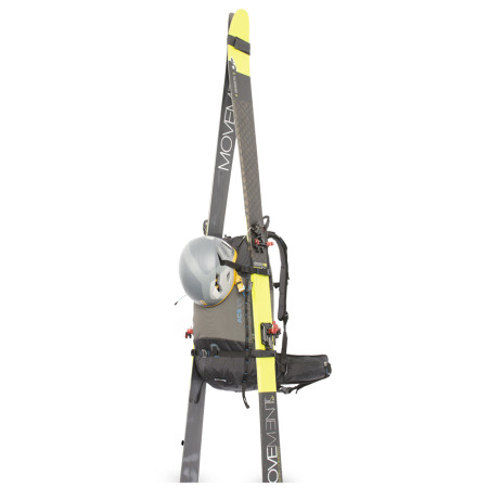 Batoh Pinguin Ace 27